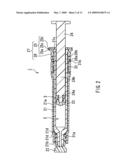 Injection Device diagram and image