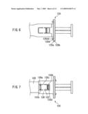 Injection Device diagram and image