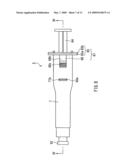 Injection Device diagram and image