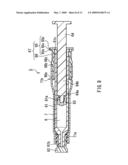 Injection Device diagram and image