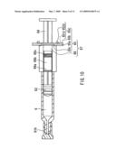 Injection Device diagram and image