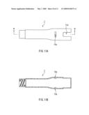 Injection Device diagram and image