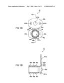 Injection Device diagram and image