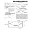 Reservoir Device With Inspection Aid For Detection Of Drug Condition diagram and image