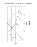 BODY-ATTACHABLE SANITARY NAPKIN diagram and image