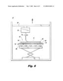 BODY-ATTACHABLE SANITARY NAPKIN diagram and image