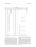 MEDICAL DEVICE FOR ADMINISTERING A SOLUTION diagram and image