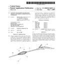 Systems and methods for treating obesity and other gastrointestinal conditions diagram and image