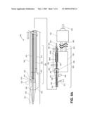 METHOD FOR TREATING CORONARY VESSELS diagram and image