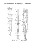 DRUG DELIVERY SYSTEMS AND METHODS diagram and image