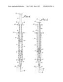 DRUG DELIVERY SYSTEMS AND METHODS diagram and image