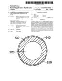 GUIDEWIRES WITH IMPROVED FATIGUE LIFE AND METHODS OF MAKING THE SAME diagram and image