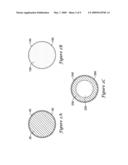 GUIDEWIRES WITH IMPROVED FATIGUE LIFE AND METHODS OF MAKING THE SAME diagram and image