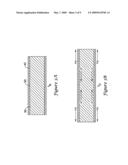 GUIDEWIRES WITH IMPROVED FATIGUE LIFE AND METHODS OF MAKING THE SAME diagram and image