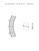 GUIDEWIRES WITH IMPROVED FATIGUE LIFE AND METHODS OF MAKING THE SAME diagram and image