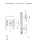 Dermatological Apparatus and Method diagram and image