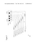 Dermatological Apparatus and Method diagram and image