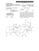 ABLATION DEVICES AND METHODS OF USING THE SAME diagram and image