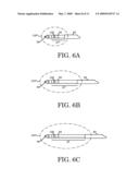 ABLATION DEVICES AND METHODS OF USING THE SAME diagram and image