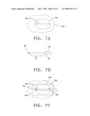 ABLATION DEVICES AND METHODS OF USING THE SAME diagram and image