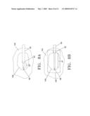 ABLATION DEVICES AND METHODS OF USING THE SAME diagram and image