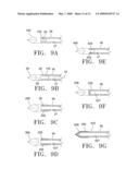 ABLATION DEVICES AND METHODS OF USING THE SAME diagram and image