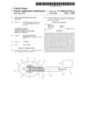 SYSTEM AND METHOD FOR TISSUE ABLATION diagram and image