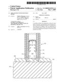 Implantation System for Tissue Repair diagram and image