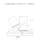 Implantation System for Tissue Repair diagram and image