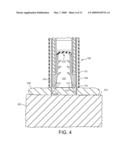 Implantation System for Tissue Repair diagram and image