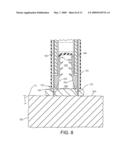 Implantation System for Tissue Repair diagram and image