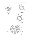 Pyloric Devices and Methods diagram and image