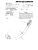 CURVED ASSEMBLY FOR REATTACHMENT OF FRAGMENTED BONE SEGMENTS diagram and image