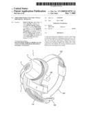 Video Processing Unit for a Visual Prosthetic Apparatus diagram and image