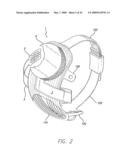 Video Processing Unit for a Visual Prosthetic Apparatus diagram and image