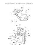 Video Processing Unit for a Visual Prosthetic Apparatus diagram and image