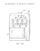 Video Processing Unit for a Visual Prosthetic Apparatus diagram and image