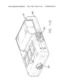 Video Processing Unit for a Visual Prosthetic Apparatus diagram and image