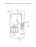 Video Processing Unit for a Visual Prosthetic Apparatus diagram and image