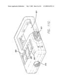 Video Processing Unit for a Visual Prosthetic Apparatus diagram and image