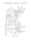 Video Processing Unit for a Visual Prosthetic Apparatus diagram and image