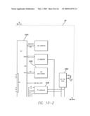 Video Processing Unit for a Visual Prosthetic Apparatus diagram and image