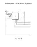 Video Processing Unit for a Visual Prosthetic Apparatus diagram and image