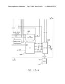 Video Processing Unit for a Visual Prosthetic Apparatus diagram and image