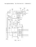 Video Processing Unit for a Visual Prosthetic Apparatus diagram and image