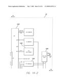 Video Processing Unit for a Visual Prosthetic Apparatus diagram and image