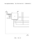 Video Processing Unit for a Visual Prosthetic Apparatus diagram and image