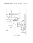 Video Processing Unit for a Visual Prosthetic Apparatus diagram and image