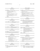 Video Processing Unit for a Visual Prosthetic Apparatus diagram and image