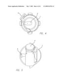 Video Processing Unit for a Visual Prosthetic Apparatus diagram and image